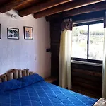 EVEN EZER, Aparts de montaña - APART 2