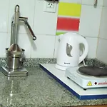 Departamento Súper Céntrico