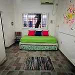 Apartamento Las Orquideas