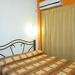 Nuestro refugio en Mendoza