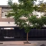 Apartamento De Aldi
