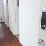 Mdz Apartments