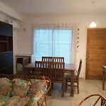 Apartamento De Aldi