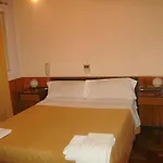 Hotel Panamericano Mendoza