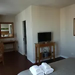 Apart Suite Mendoza 1510