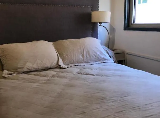 Ideal departamento en la mejor zona de Mendoza
