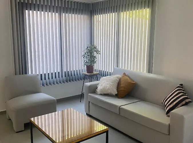 Urbandeptomza