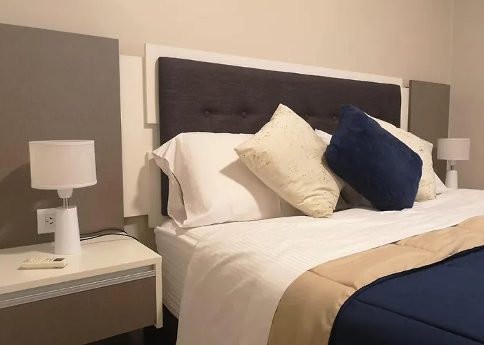 Precioso Departamento - Excelente ubicación