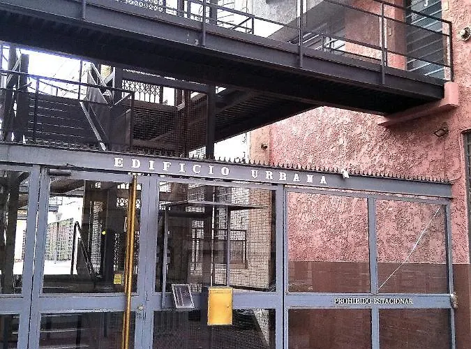 Inti