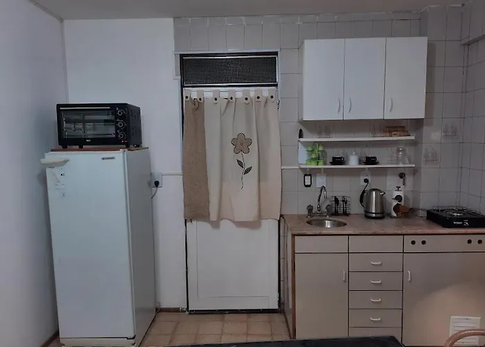 Departamento
