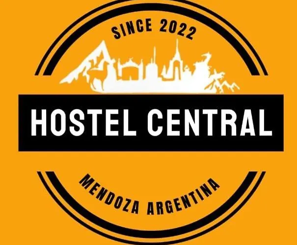 Hostel Central