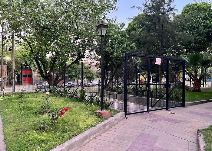 Apartamento TOP HOUSE, Impecable! 2 dormitorios, Living comedor...