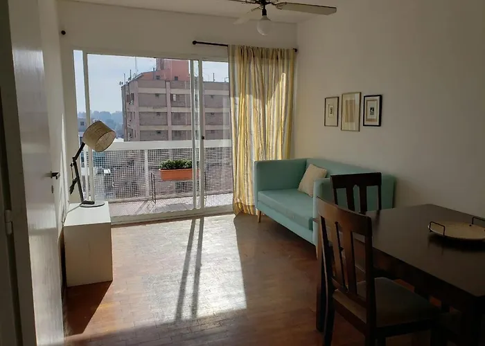 La Esquina
