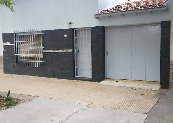 Grali Home