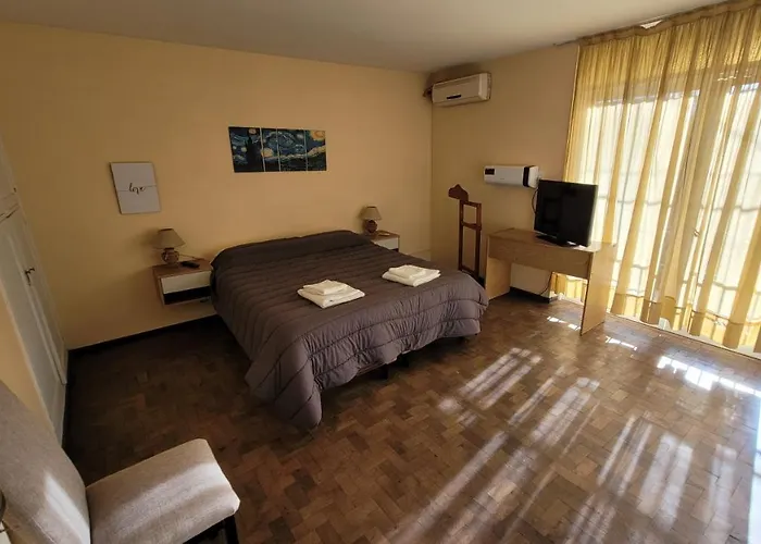 Departamento Alpatacal