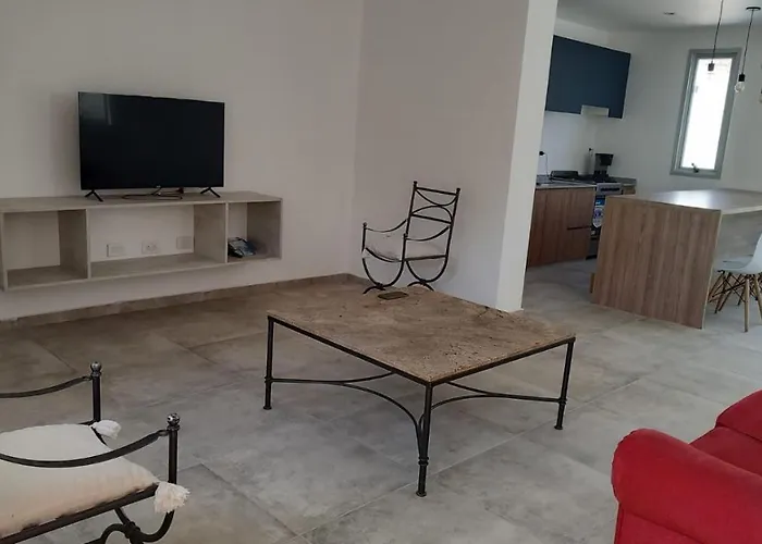 Duplex En Barrio Privado