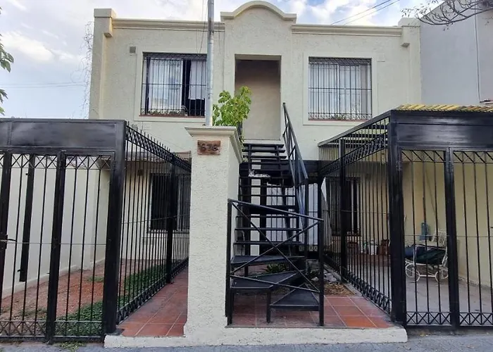 Departamento Agote