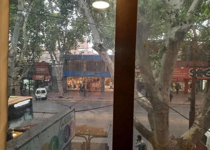 Edificio Aguilar 1