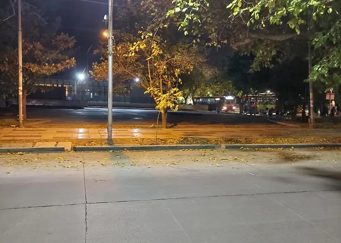 Belgrano3
