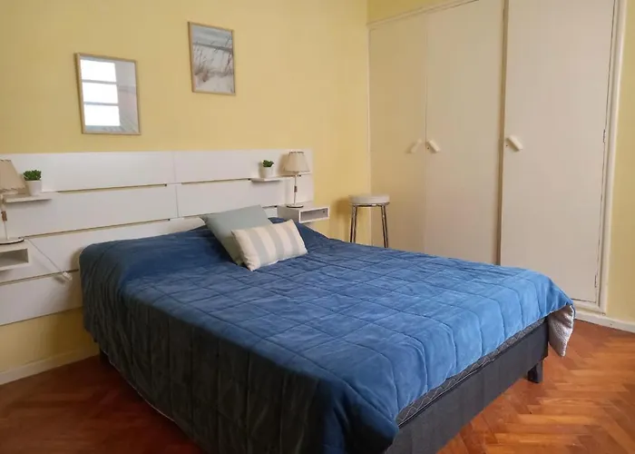 Casa Porto