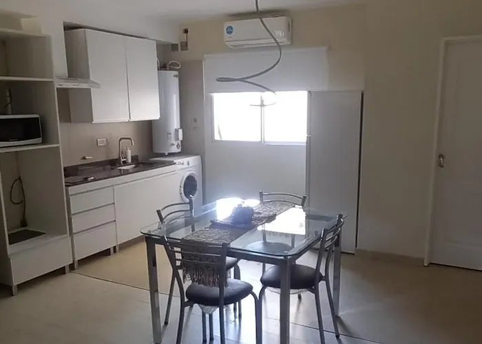 Confortable Y Amplio Loft