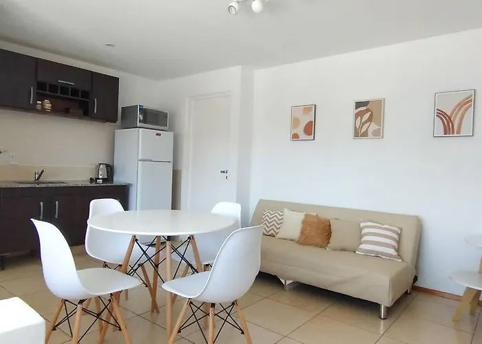 Departamento Esmeralda