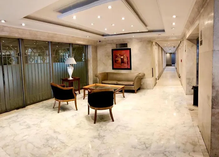 Hermoso, Amplio Y Moderno Departamento, En La Mejor Ubicacion De La Ciudad De Mendoza