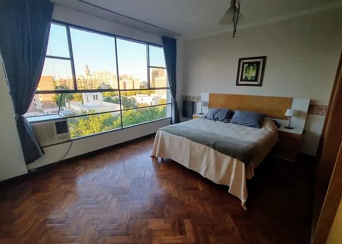 Apartment 63