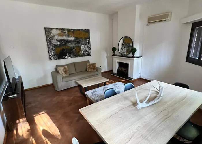 Casa Malba
