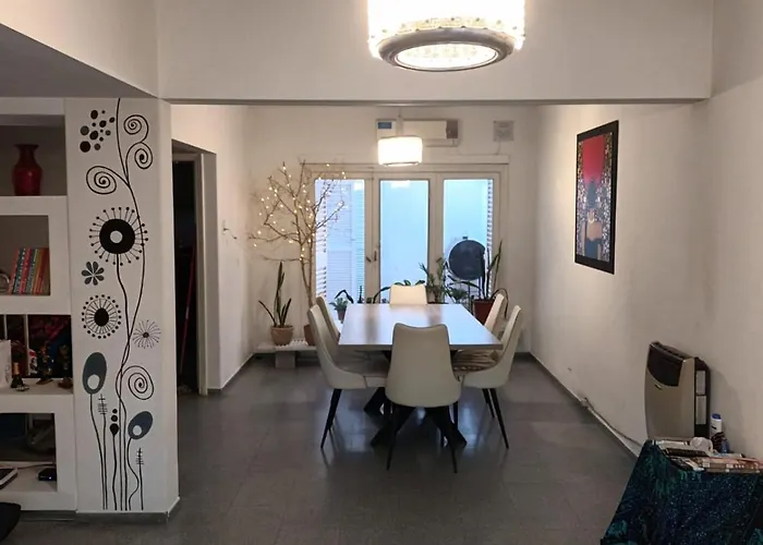 Casa Grande Quinta