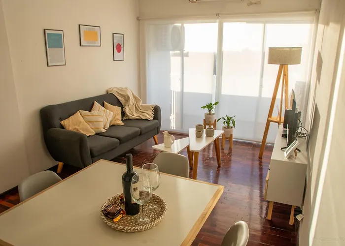 Del Rio Bienes Raices San Lorenzo 7