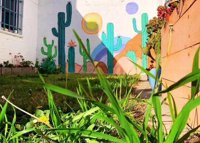 Casa Familiar en Lujan de Cuyo