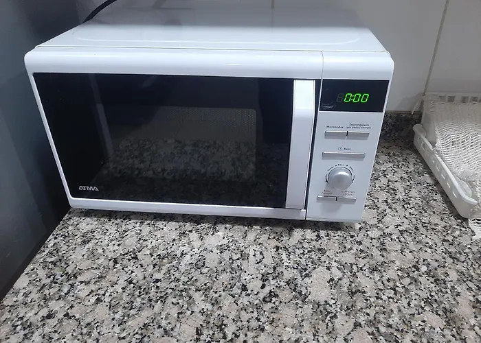 Suipacha