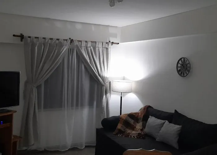 Tiempo