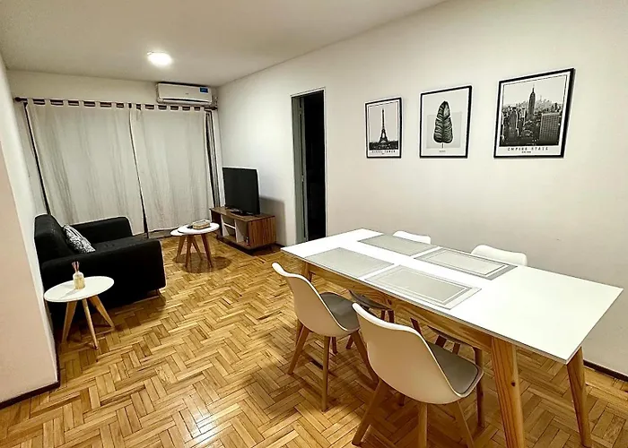 Departamento De Lis