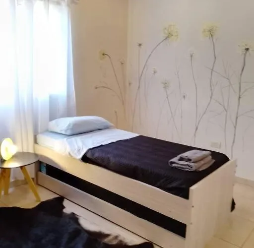 Departamento 2 Plantas - En Complejo Privado