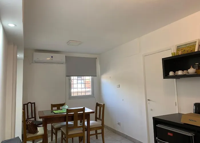 Aqui Mendoza Centro