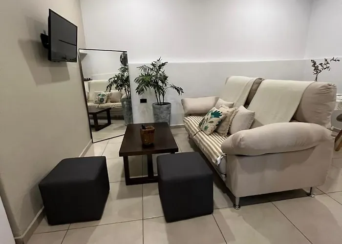 Hermoso Departamento Impecable!