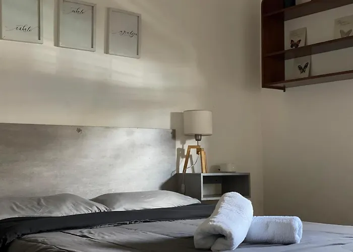 Casa con cochera incluida