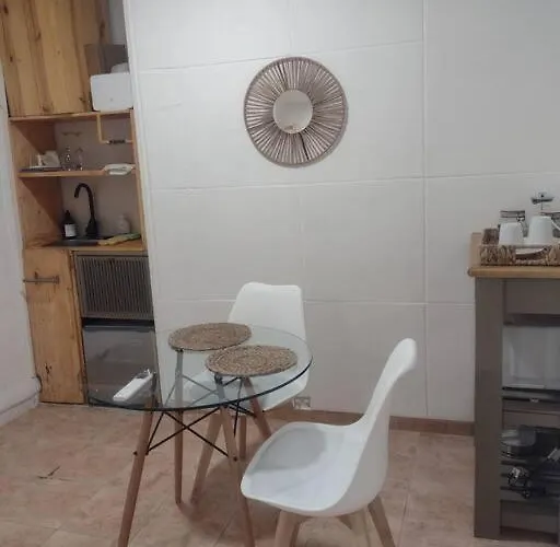 Departamento Ciudad De Mendoza!
