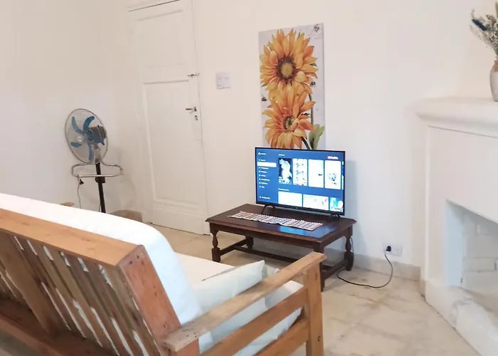 Mi Casita