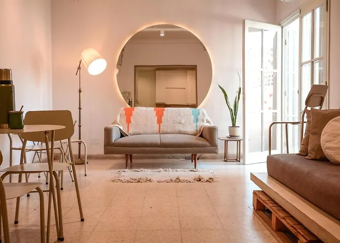 Exclusiva Casa Privada En La Mejor Zona De Mendoza