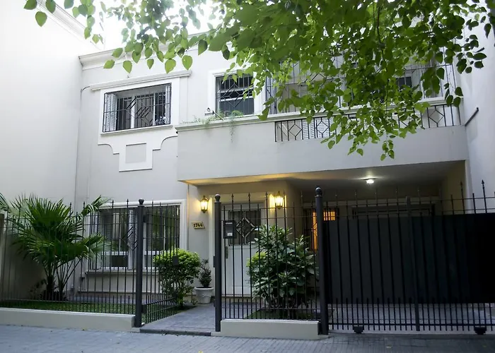 Casa Noble