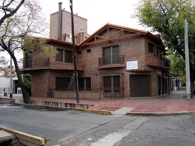 Suites & Room