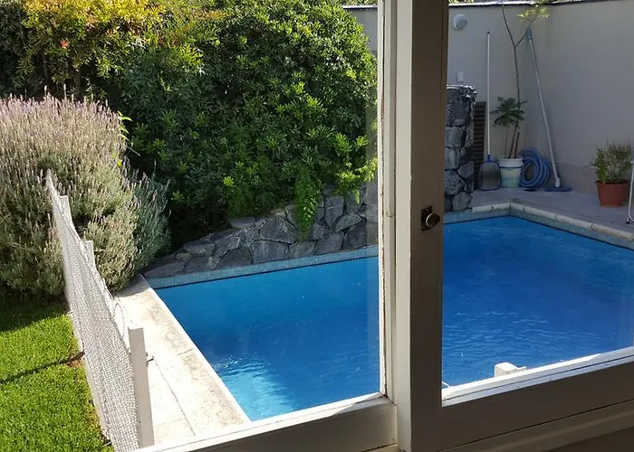 Tabanera suite
