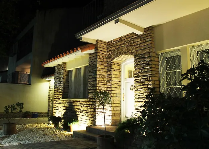 Posada Paraiso