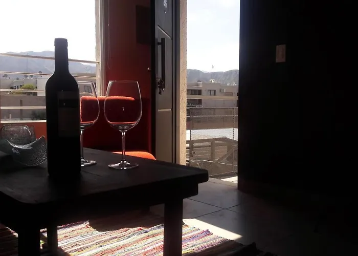 Departamento Boutique De Disenador \