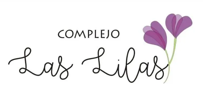 Departamento en Complejo Las Lilas Mendoza
