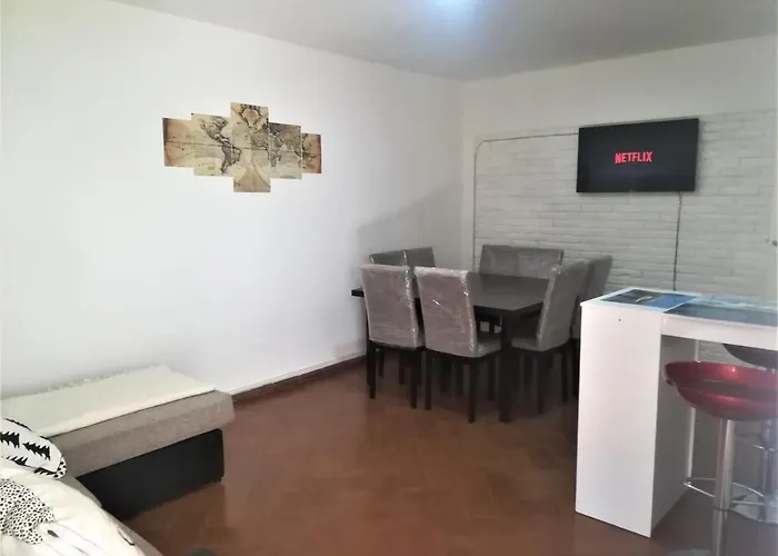 FSM - Casa Residencial -Ubicación Privilegiada.