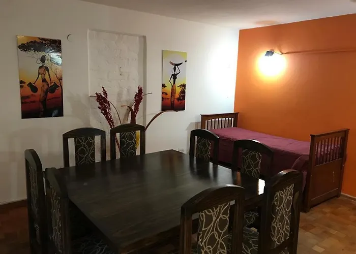 Dto El Asadito